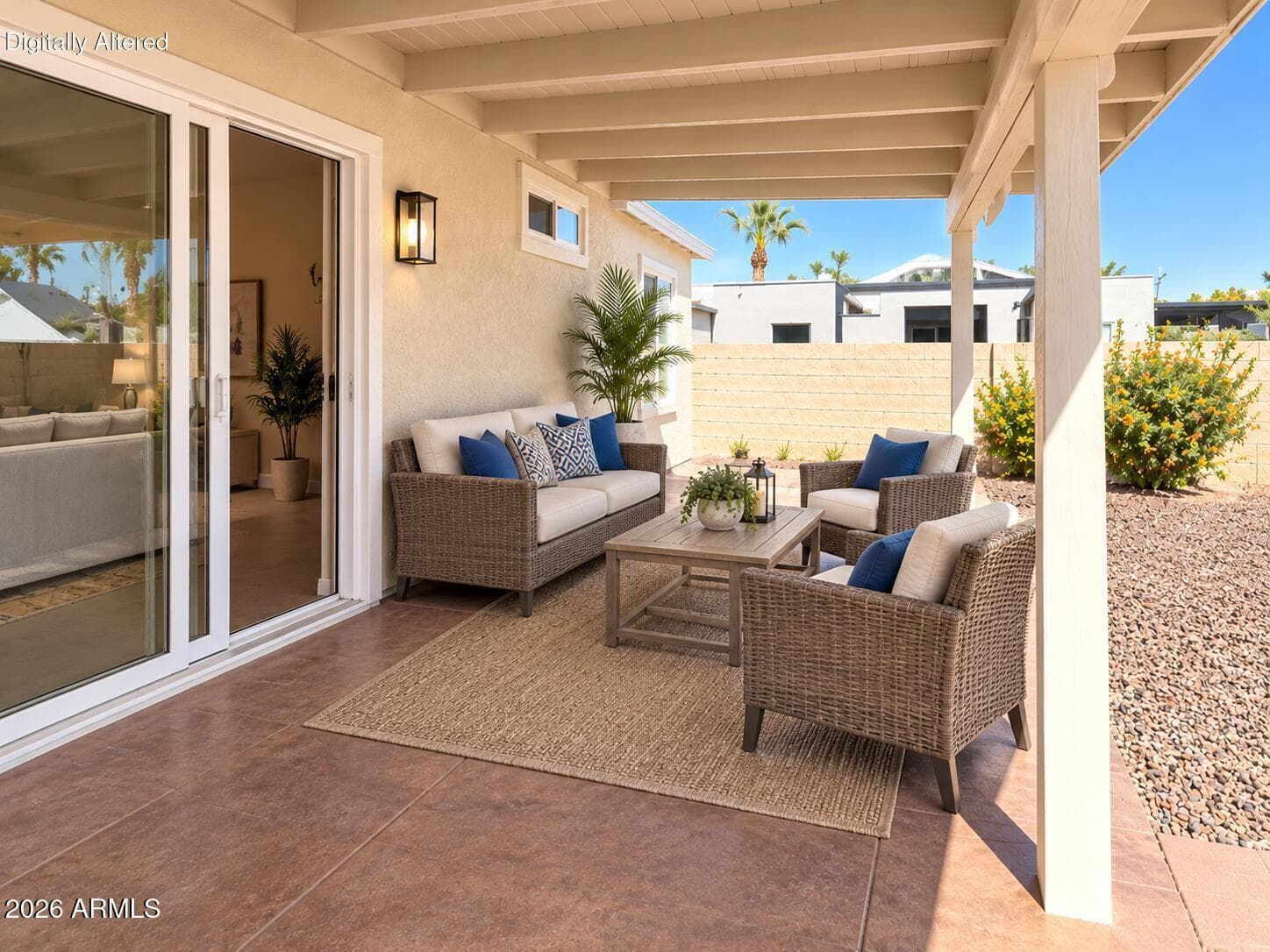 3615 E Janice Way, Phoenix, AZ 85032 — photo 16 of 19