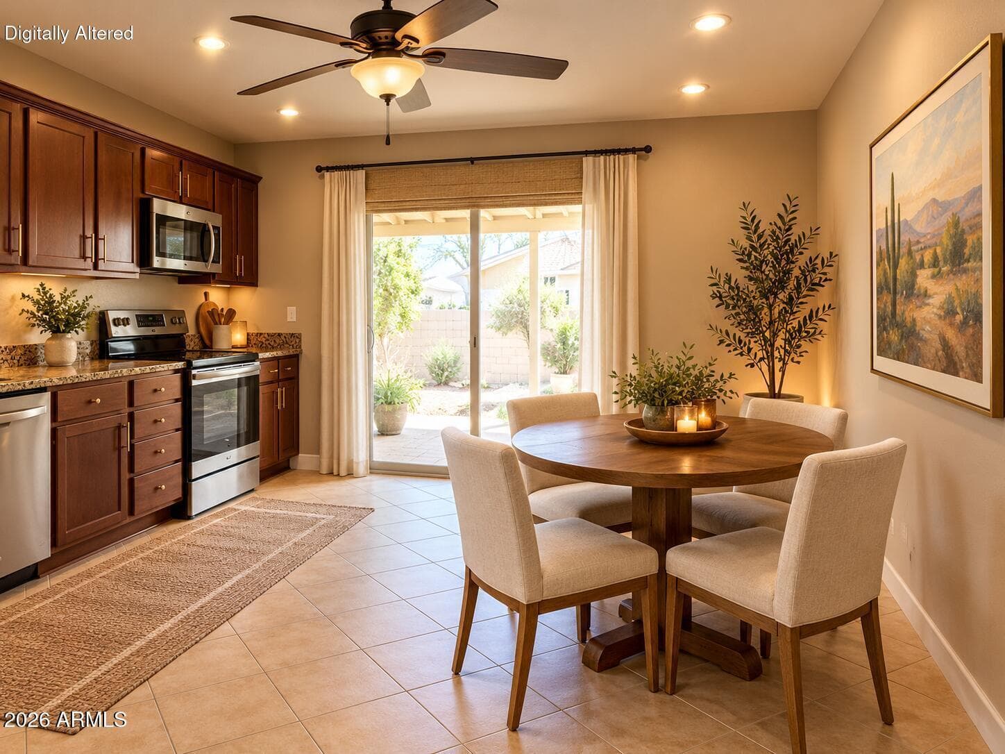 3615 E Janice Way, Phoenix, AZ 85032 — photo 7 of 19