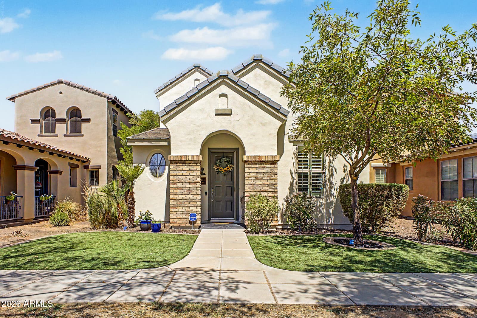 13644 N 152nd Drive, Surprise, AZ 85379 — photo 4 of 71