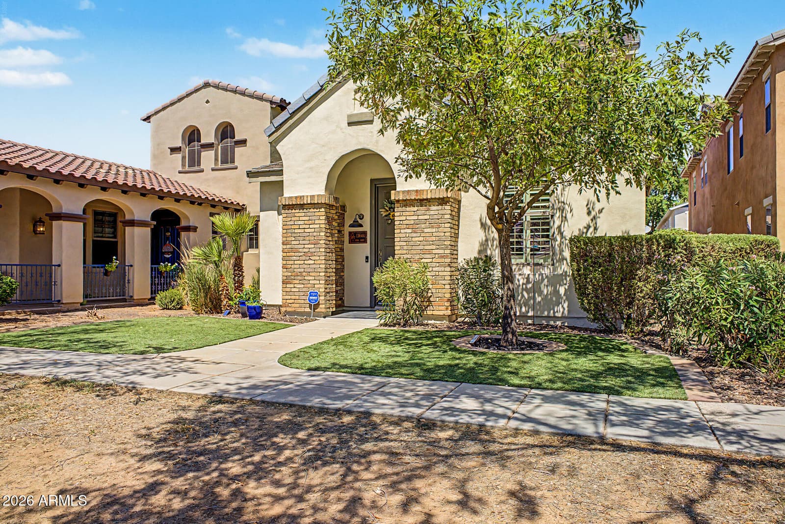 13644 N 152nd Drive, Surprise, AZ 85379 — photo 3 of 71