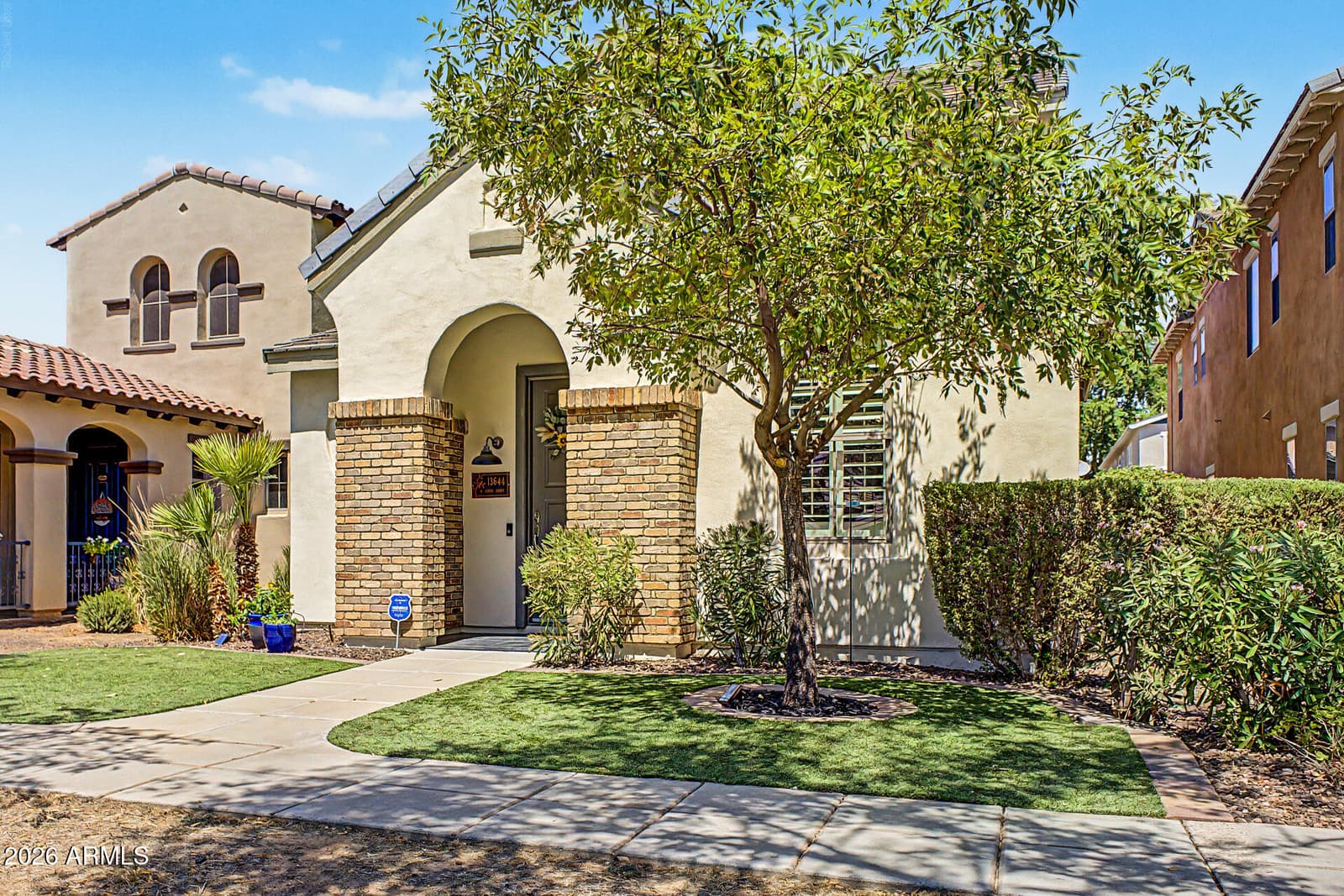 13644 N 152nd Drive, Surprise, AZ 85379 — photo 2 of 71