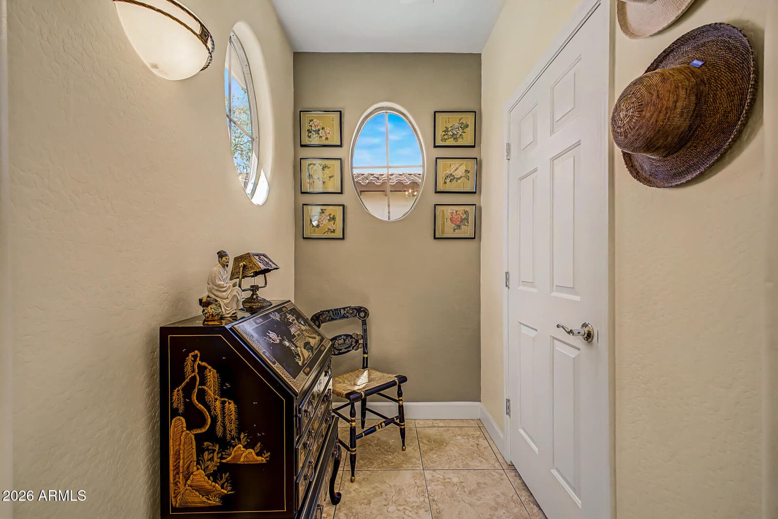 13644 N 152nd Drive, Surprise, AZ 85379 — photo 16 of 71