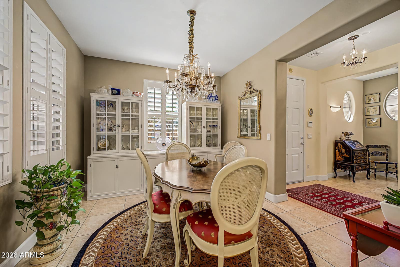 13644 N 152nd Drive, Surprise, AZ 85379 — photo 15 of 71