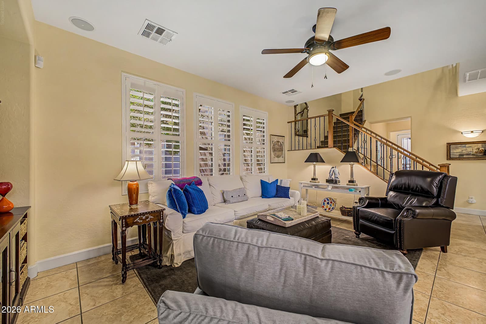 13644 N 152nd Drive, Surprise, AZ 85379 — photo 17 of 71