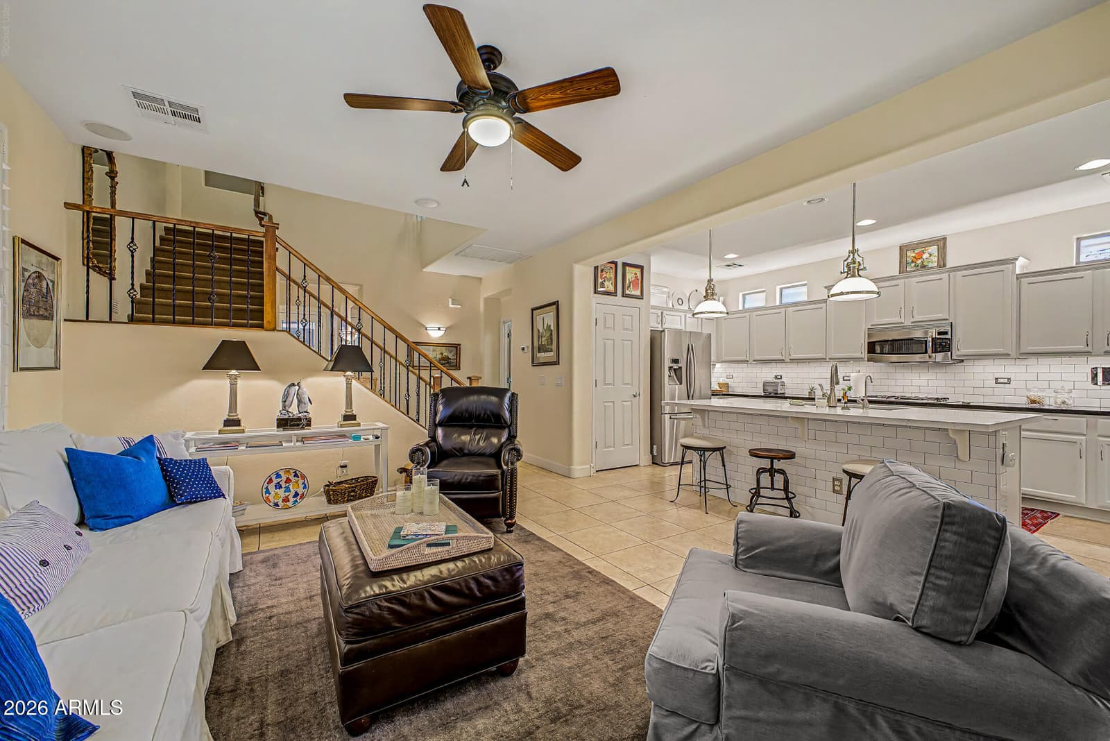 13644 N 152nd Drive, Surprise, AZ 85379 — photo 22 of 71