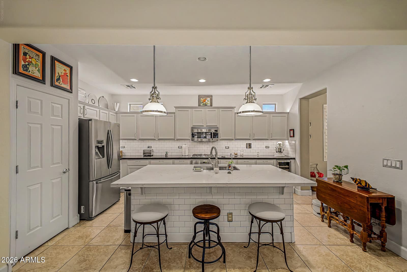 13644 N 152nd Drive, Surprise, AZ 85379 — photo 5 of 71