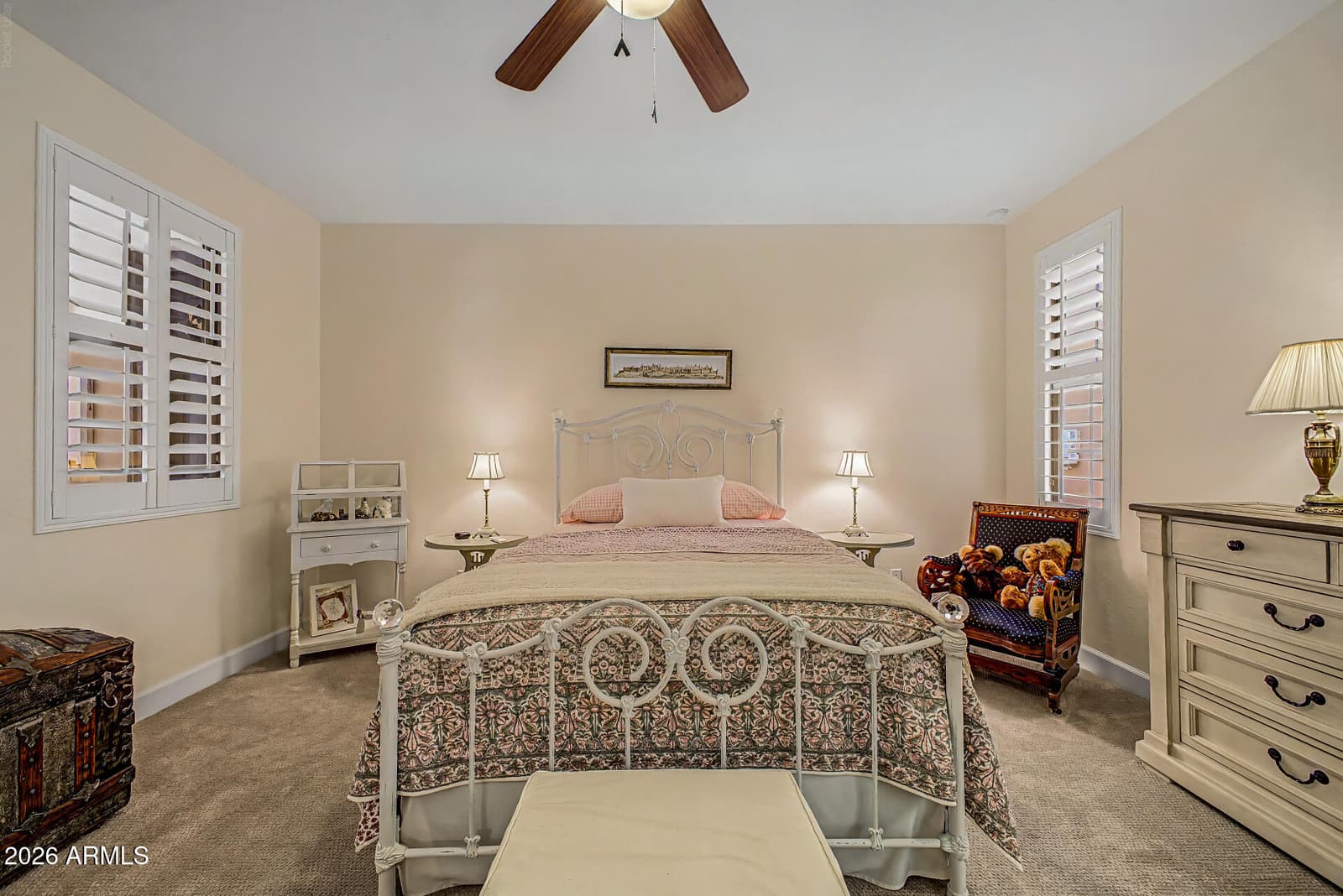 13644 N 152nd Drive, Surprise, AZ 85379 — photo 32 of 71