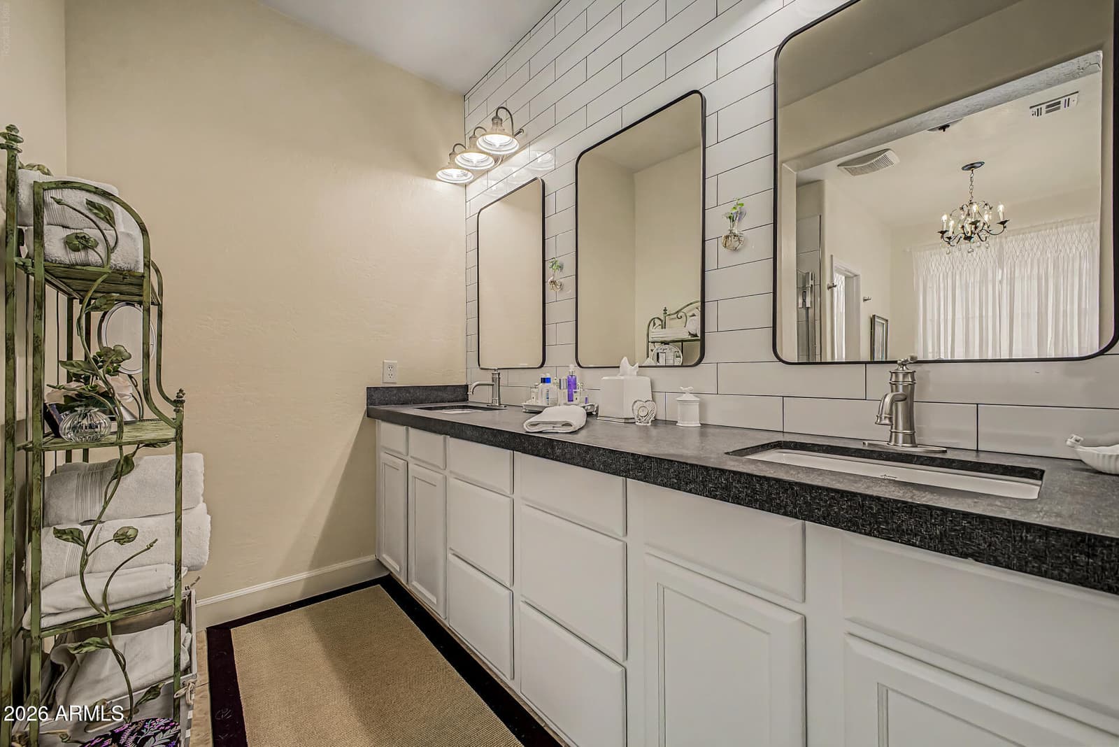 13644 N 152nd Drive, Surprise, AZ 85379 — photo 33 of 71