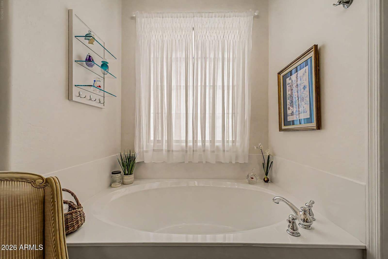 13644 N 152nd Drive, Surprise, AZ 85379 — photo 37 of 71