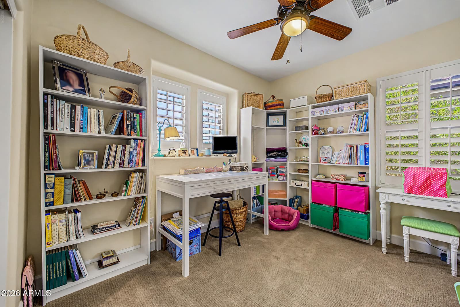 13644 N 152nd Drive, Surprise, AZ 85379 — photo 45 of 71