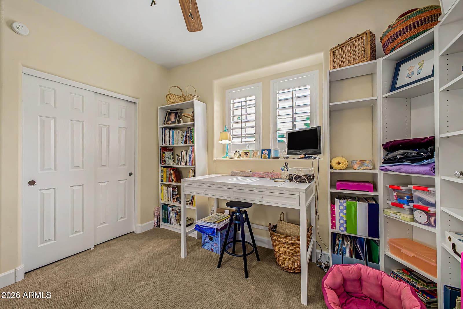 13644 N 152nd Drive, Surprise, AZ 85379 — photo 48 of 71