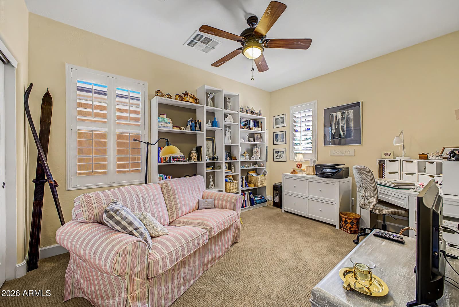 13644 N 152nd Drive, Surprise, AZ 85379 — photo 50 of 71