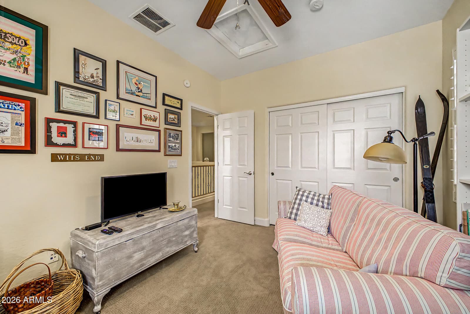 13644 N 152nd Drive, Surprise, AZ 85379 — photo 52 of 71