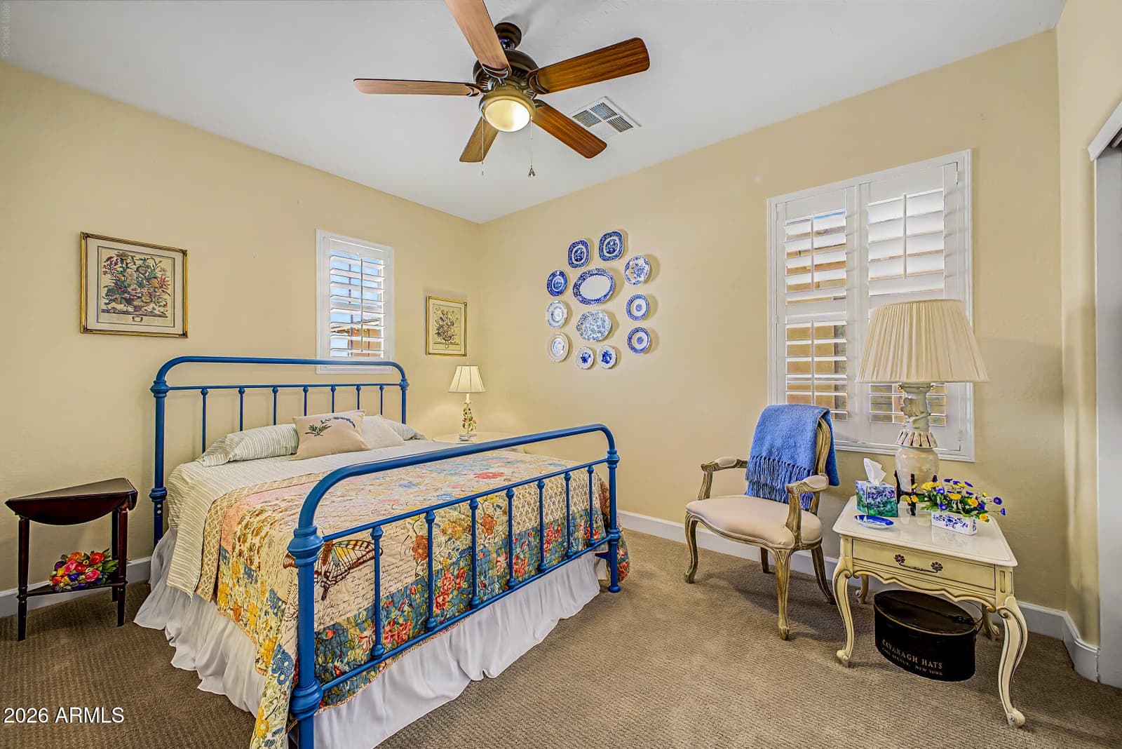 13644 N 152nd Drive, Surprise, AZ 85379 — photo 43 of 71