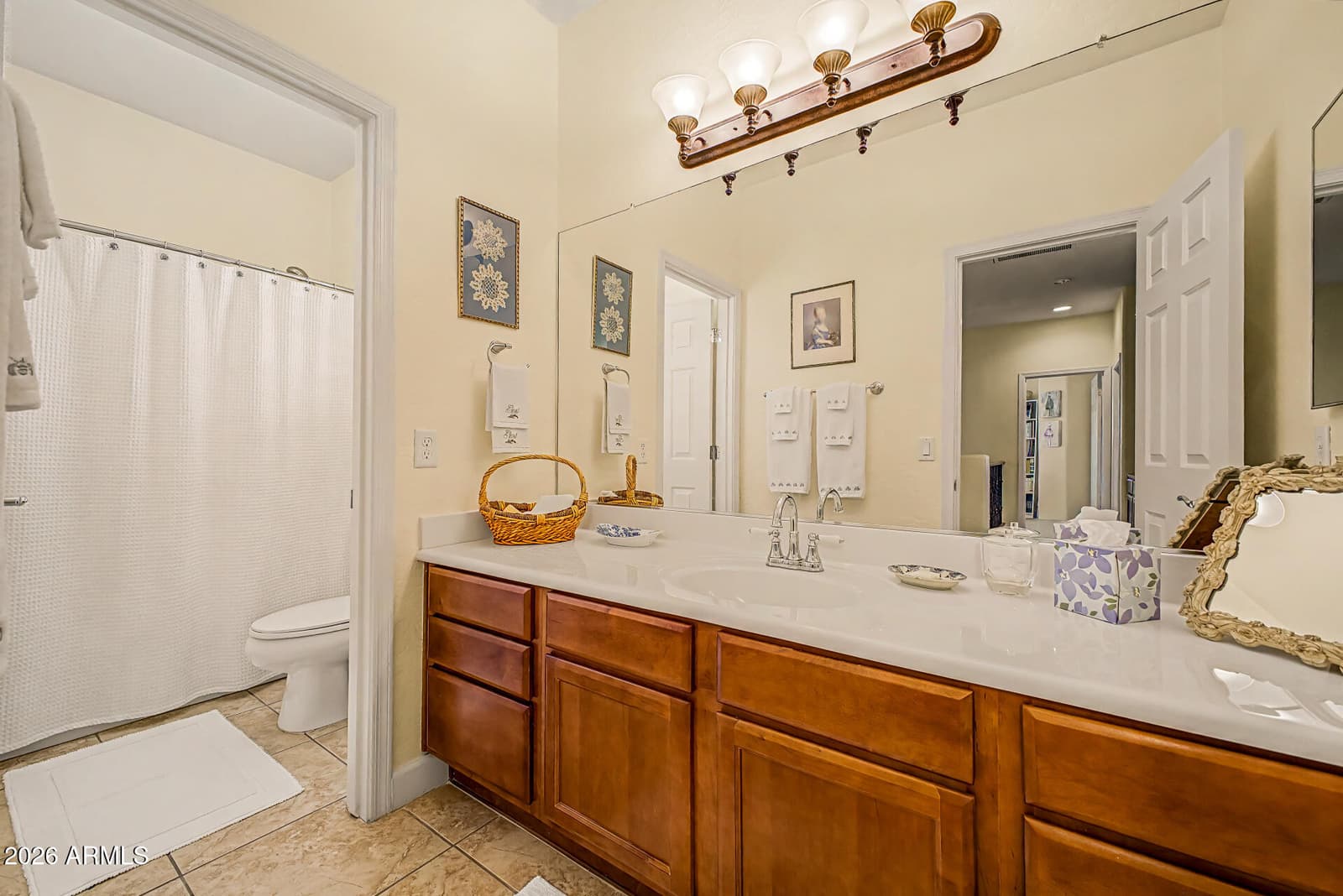 13644 N 152nd Drive, Surprise, AZ 85379 — photo 53 of 71