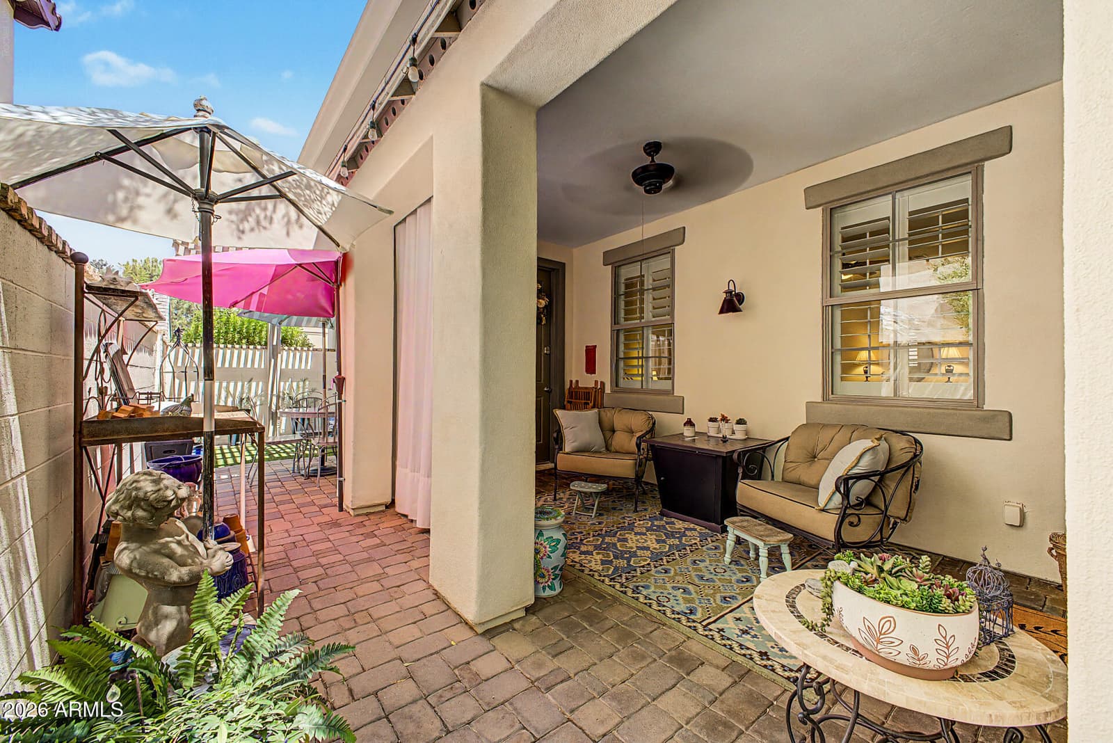 13644 N 152nd Drive, Surprise, AZ 85379 — photo 56 of 71