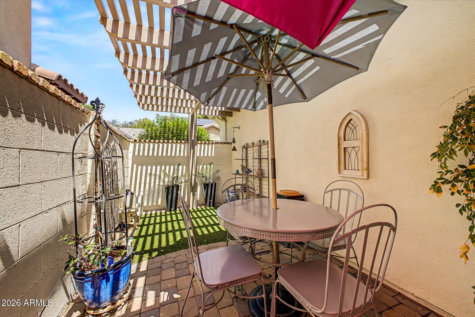 13644 N 152nd Drive, Surprise, AZ 85379 — photo 57 of 71