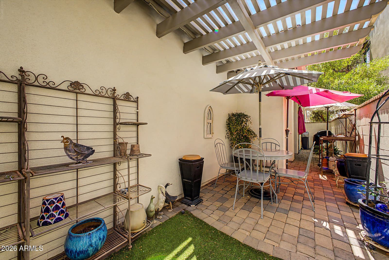 13644 N 152nd Drive, Surprise, AZ 85379 — photo 58 of 71
