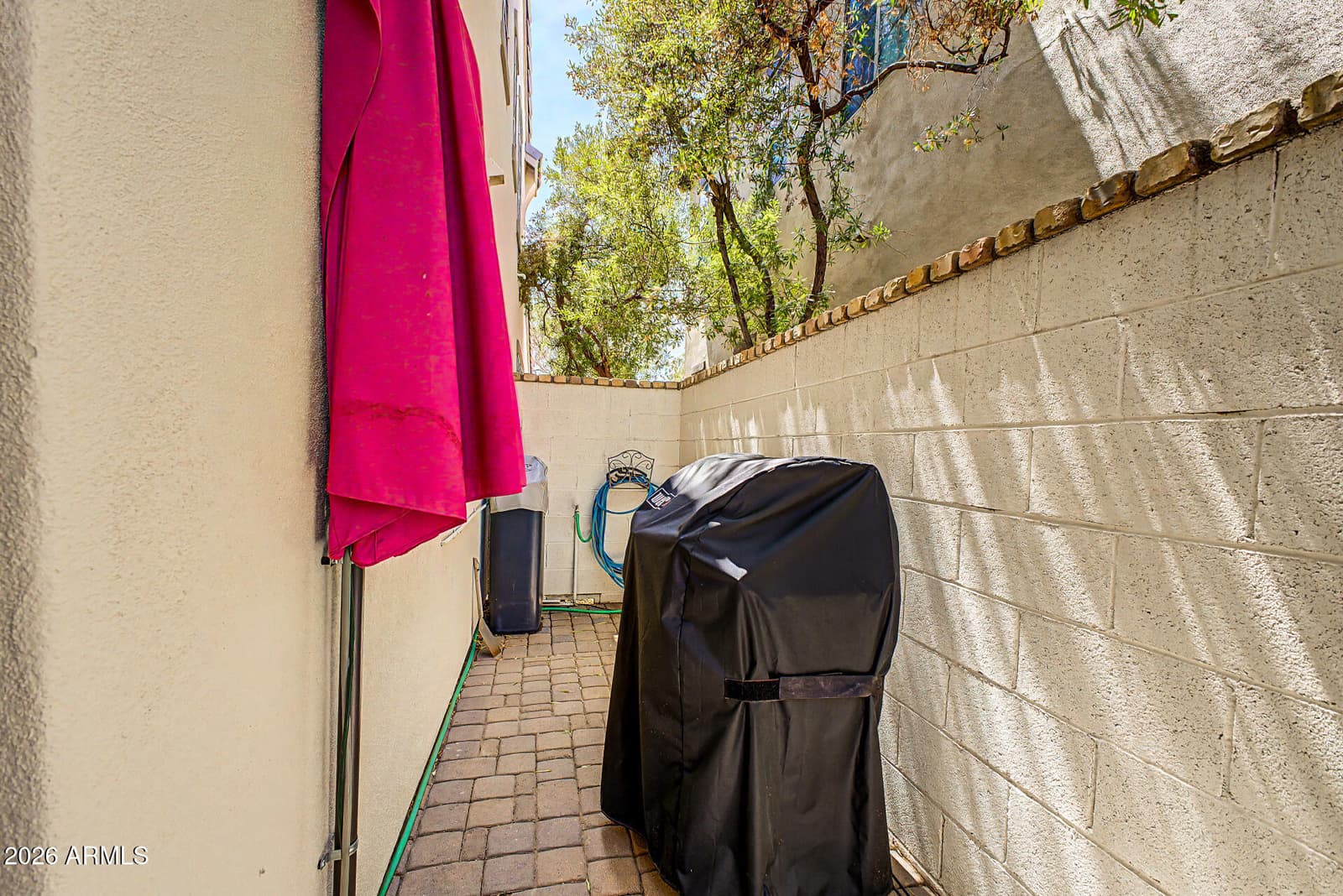 13644 N 152nd Drive, Surprise, AZ 85379 — photo 59 of 71