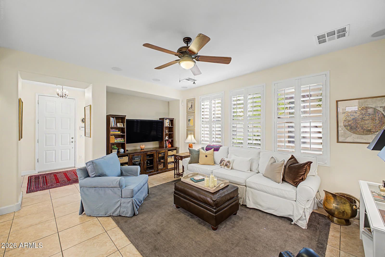 13644 N 152nd Drive, Surprise, AZ 85379 — photo 23 of 71