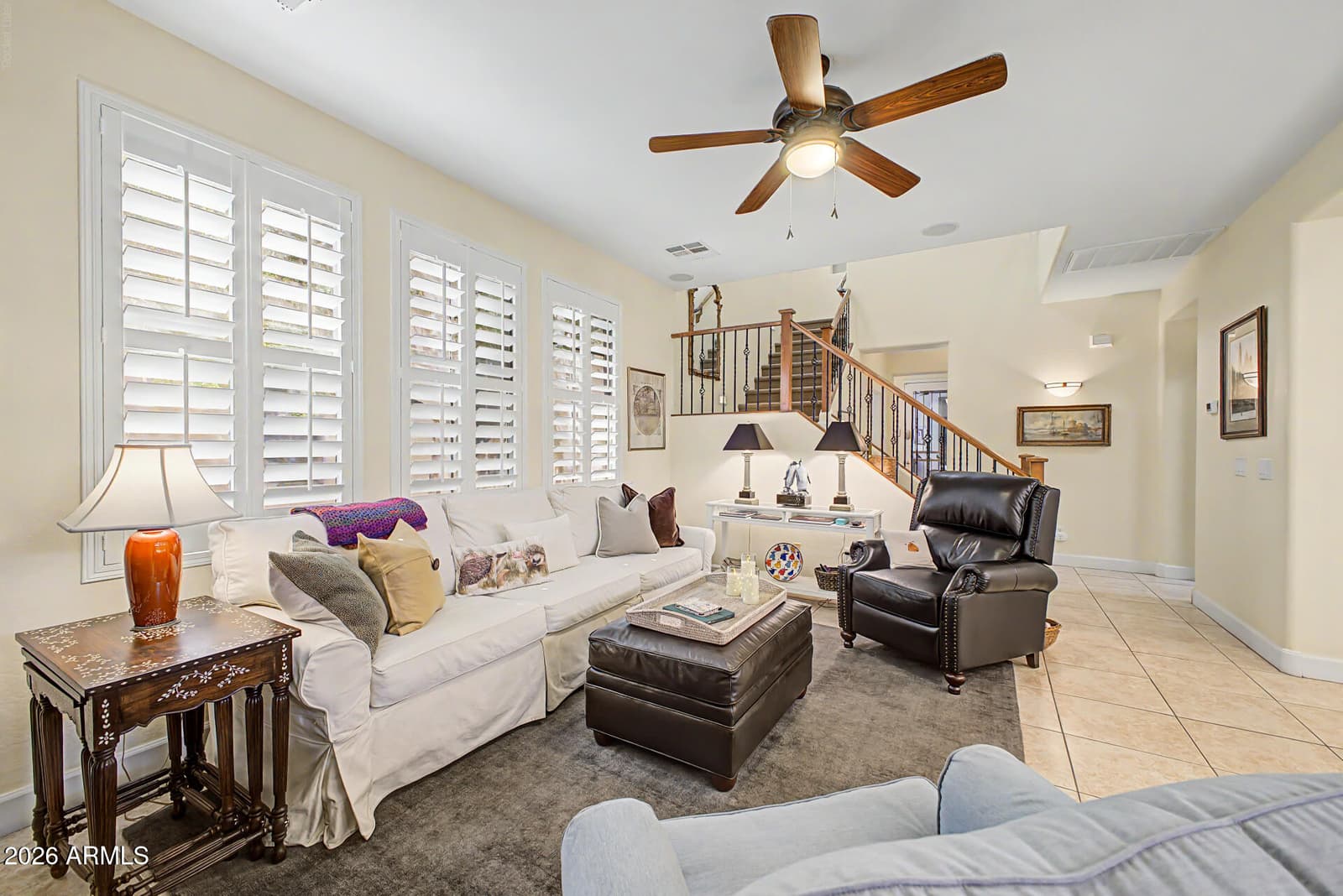 13644 N 152nd Drive, Surprise, AZ 85379 — photo 21 of 71