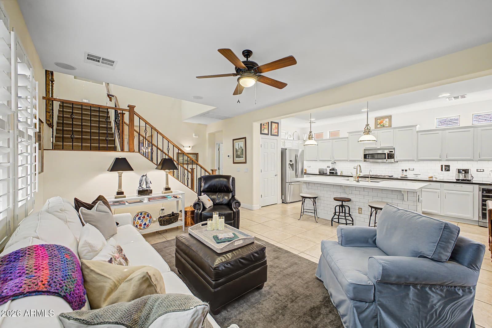 13644 N 152nd Drive, Surprise, AZ 85379 — photo 18 of 71