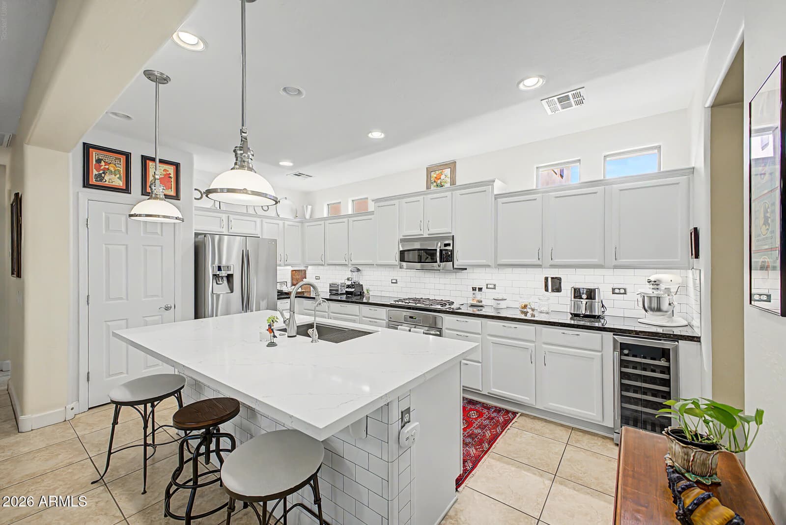13644 N 152nd Drive, Surprise, AZ 85379 — photo 10 of 71