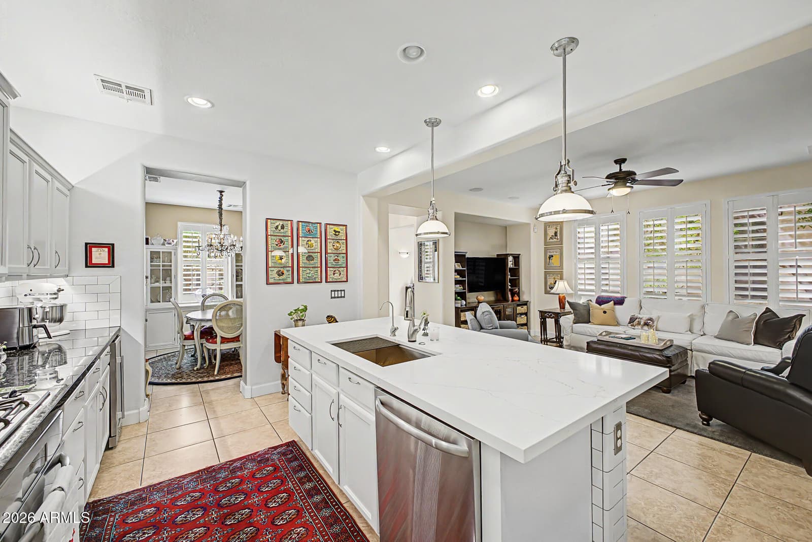 13644 N 152nd Drive, Surprise, AZ 85379 — photo 7 of 71