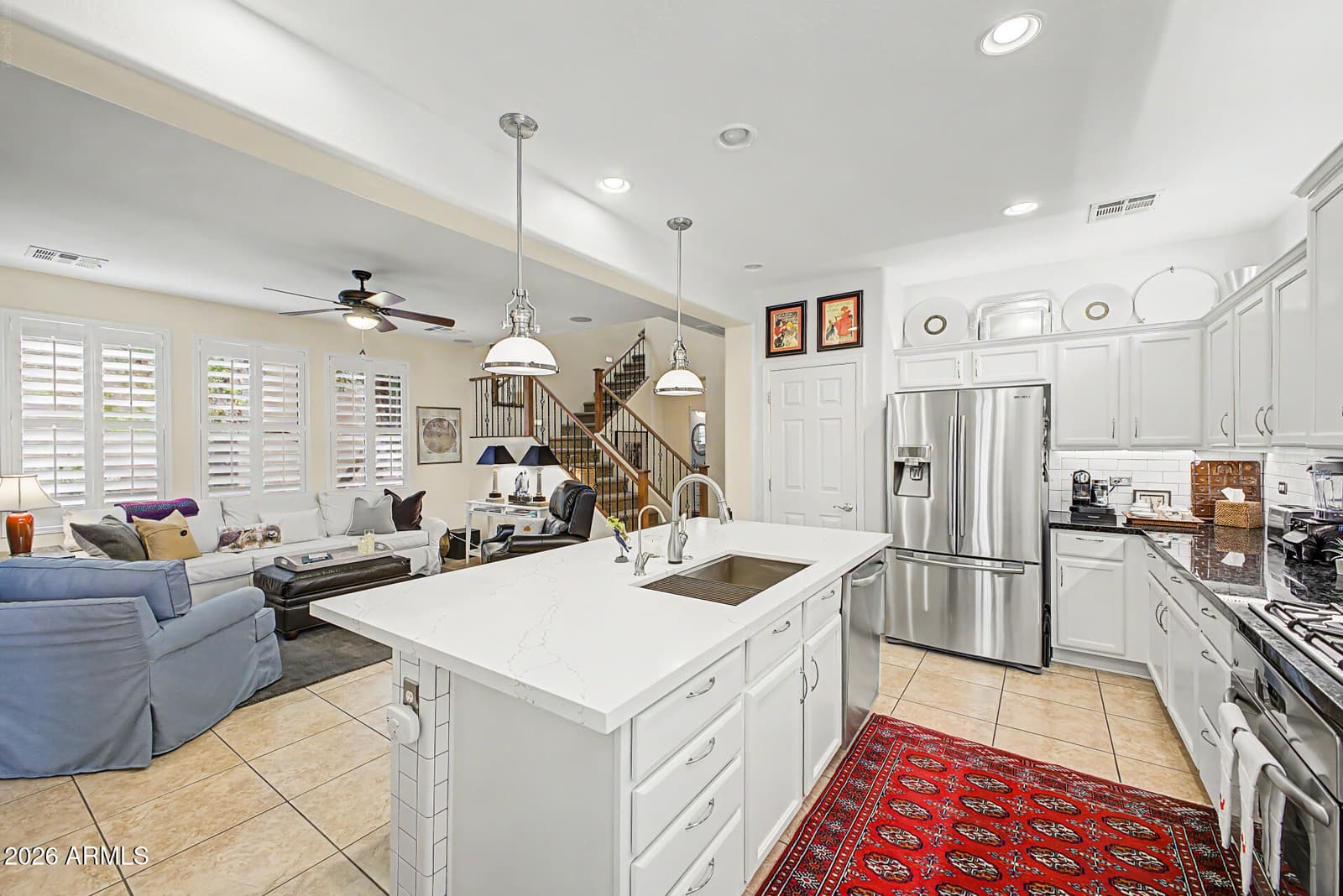 13644 N 152nd Drive, Surprise, AZ 85379 — photo 9 of 71
