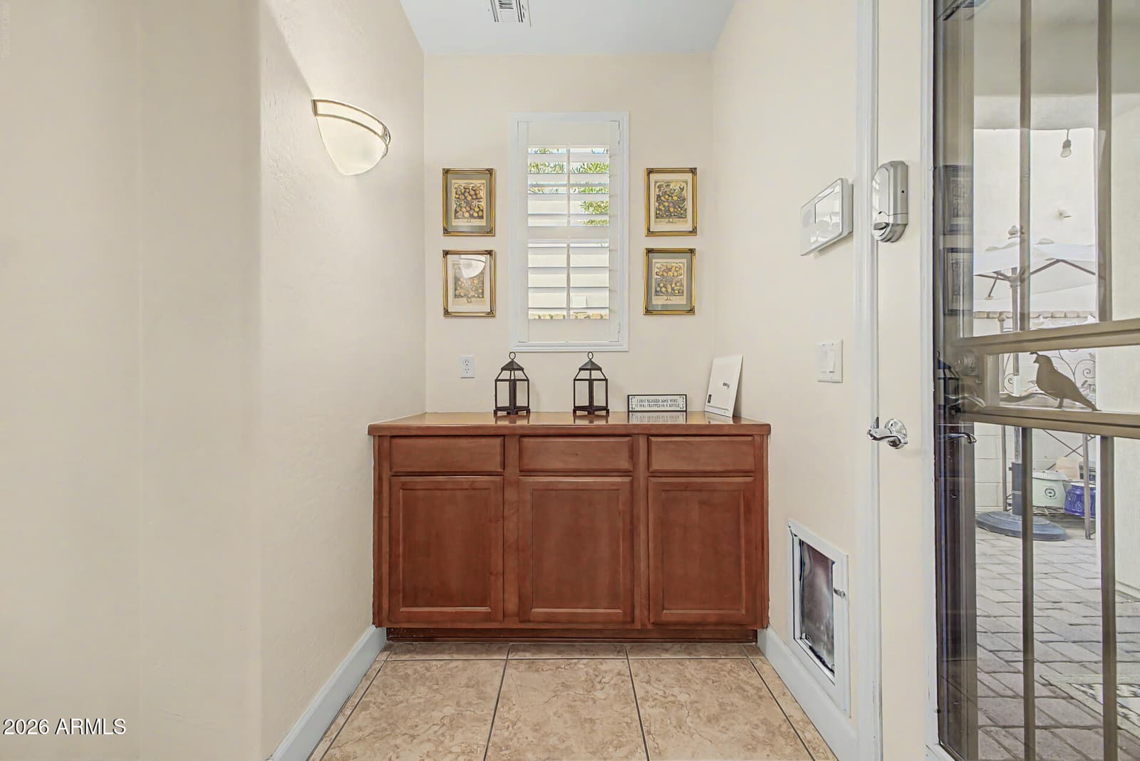 13644 N 152nd Drive, Surprise, AZ 85379 — photo 26 of 71