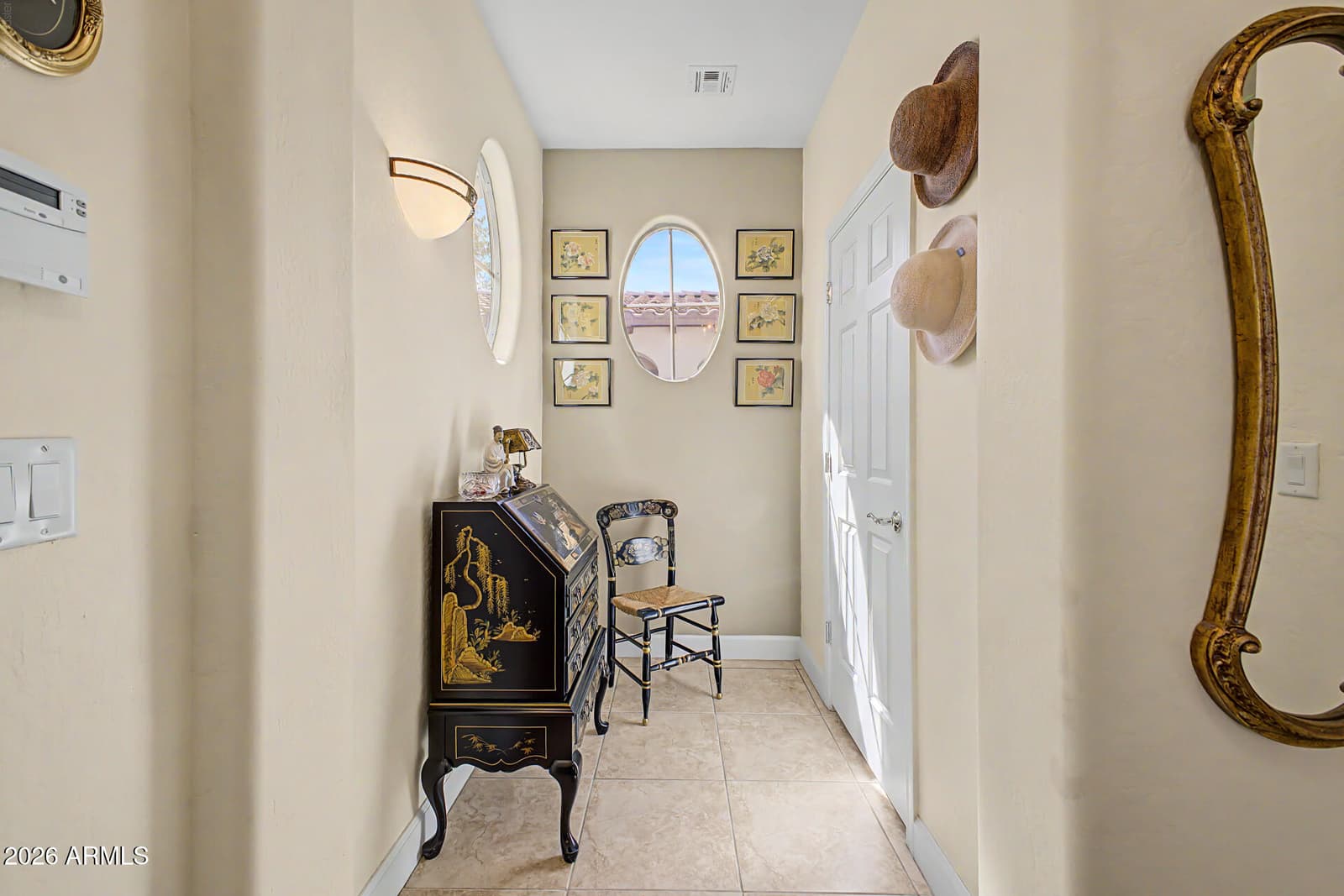 13644 N 152nd Drive, Surprise, AZ 85379 — photo 12 of 71