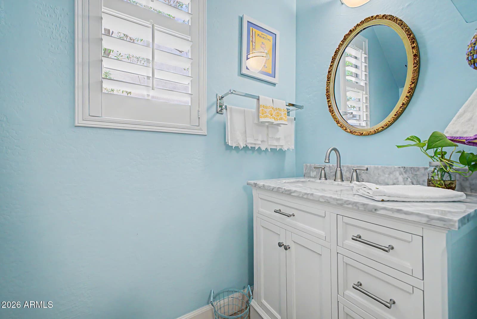 13644 N 152nd Drive, Surprise, AZ 85379 — photo 25 of 71