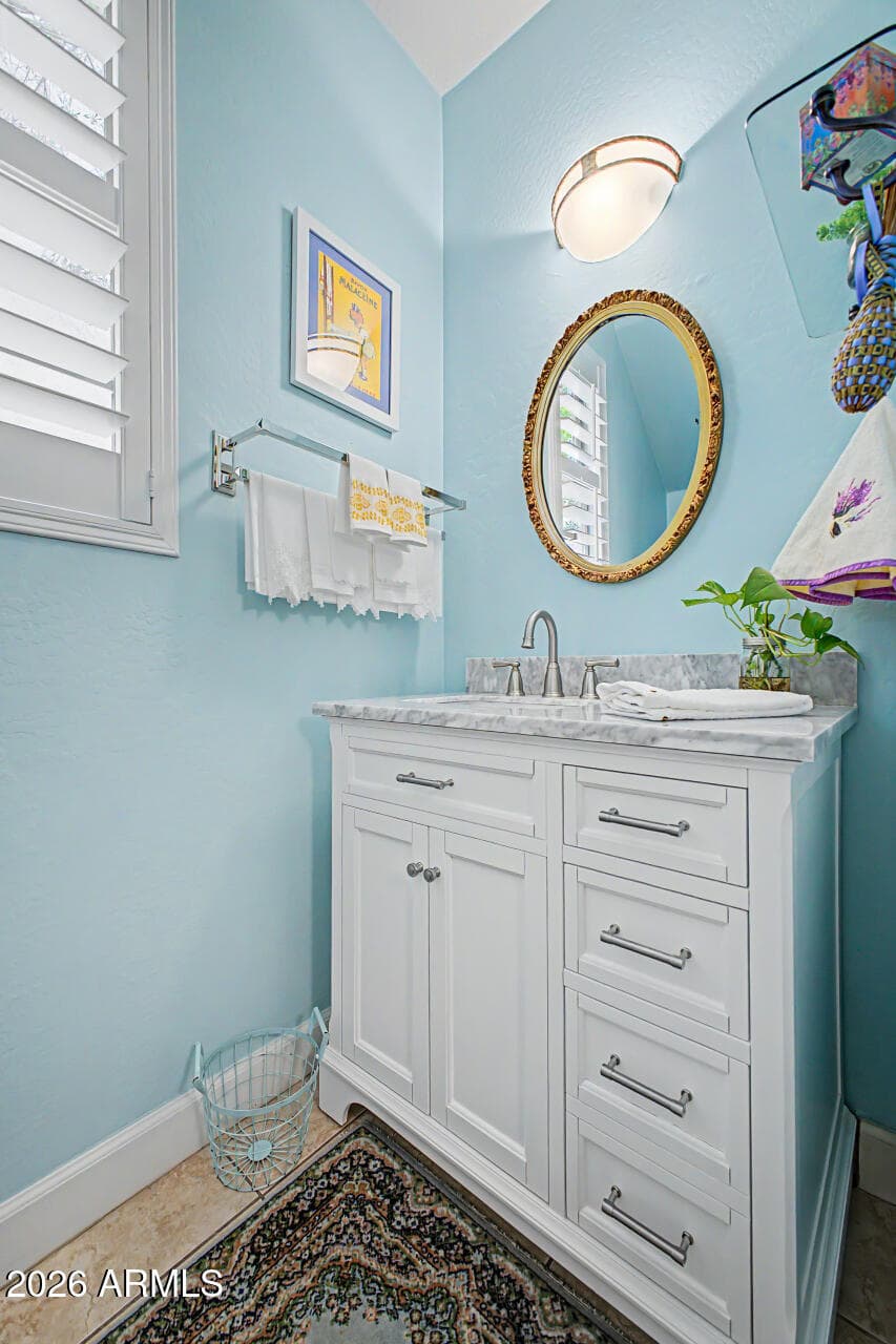 13644 N 152nd Drive, Surprise, AZ 85379 — photo 24 of 71