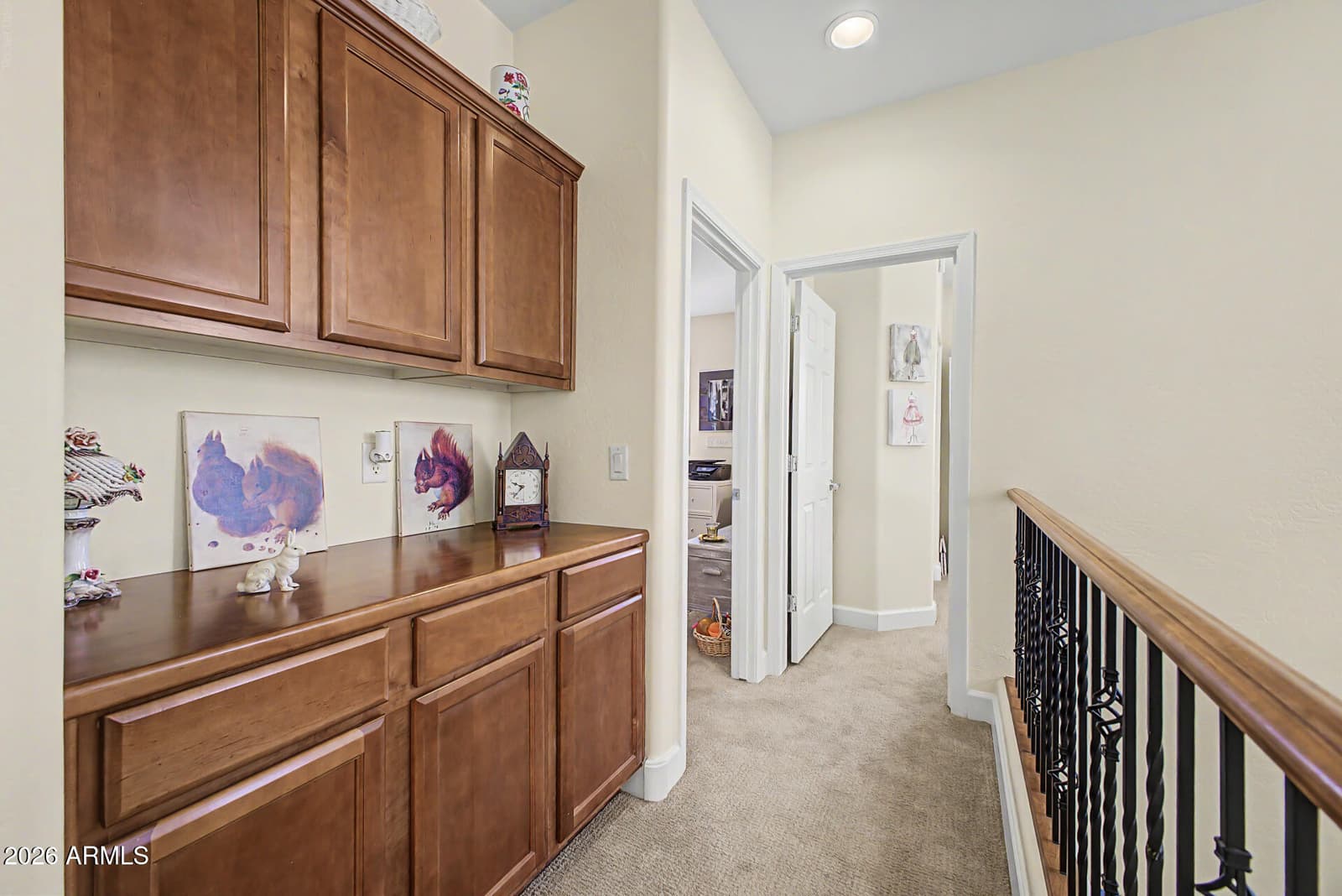 13644 N 152nd Drive, Surprise, AZ 85379 — photo 44 of 71