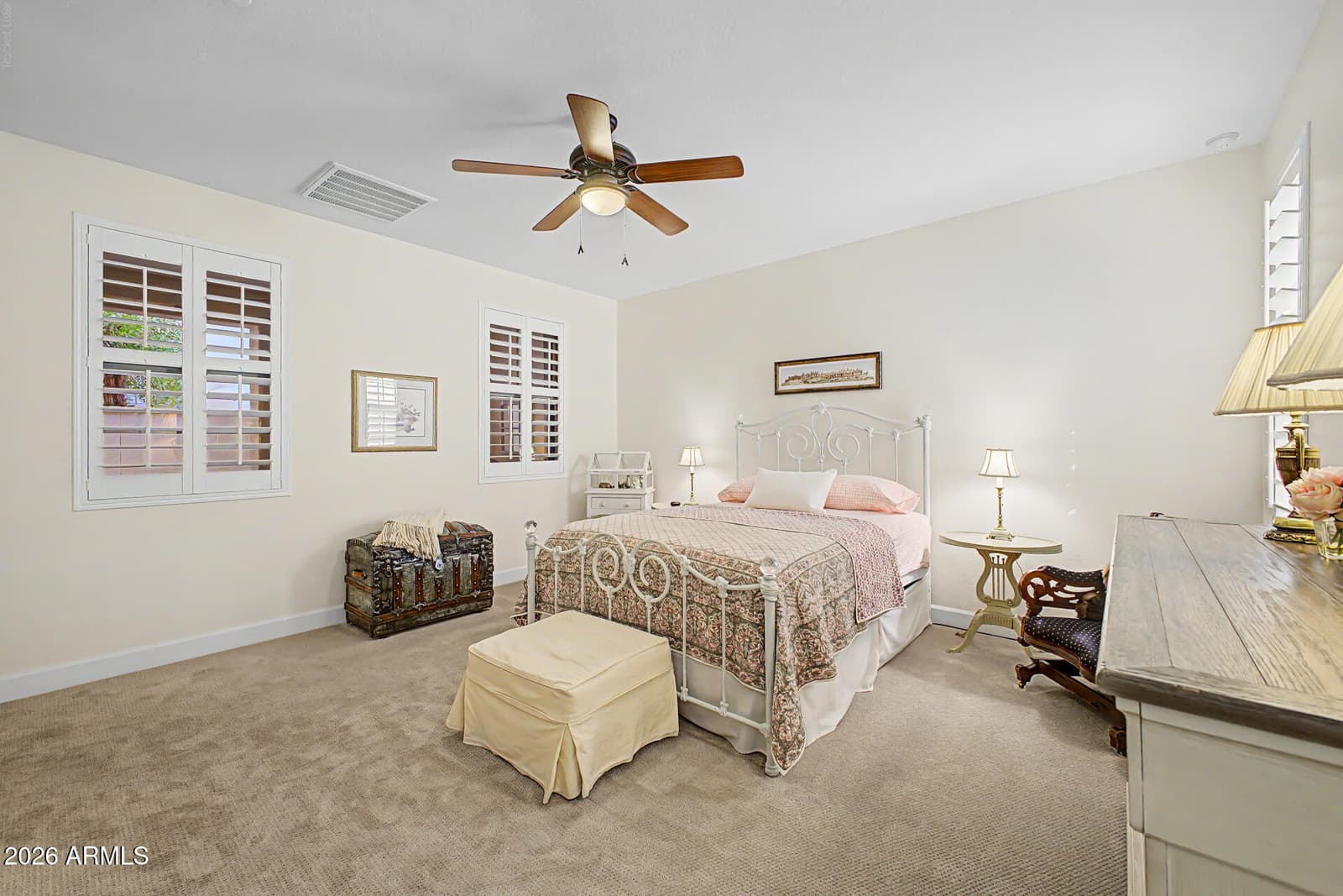 13644 N 152nd Drive, Surprise, AZ 85379 — photo 27 of 71