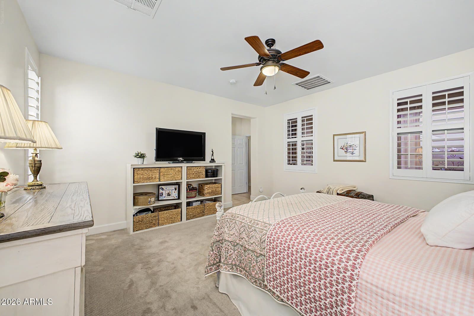 13644 N 152nd Drive, Surprise, AZ 85379 — photo 30 of 71