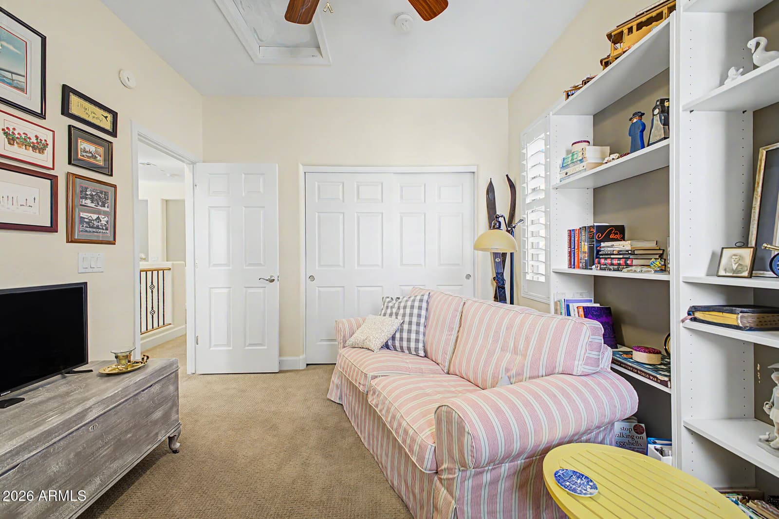 13644 N 152nd Drive, Surprise, AZ 85379 — photo 51 of 71