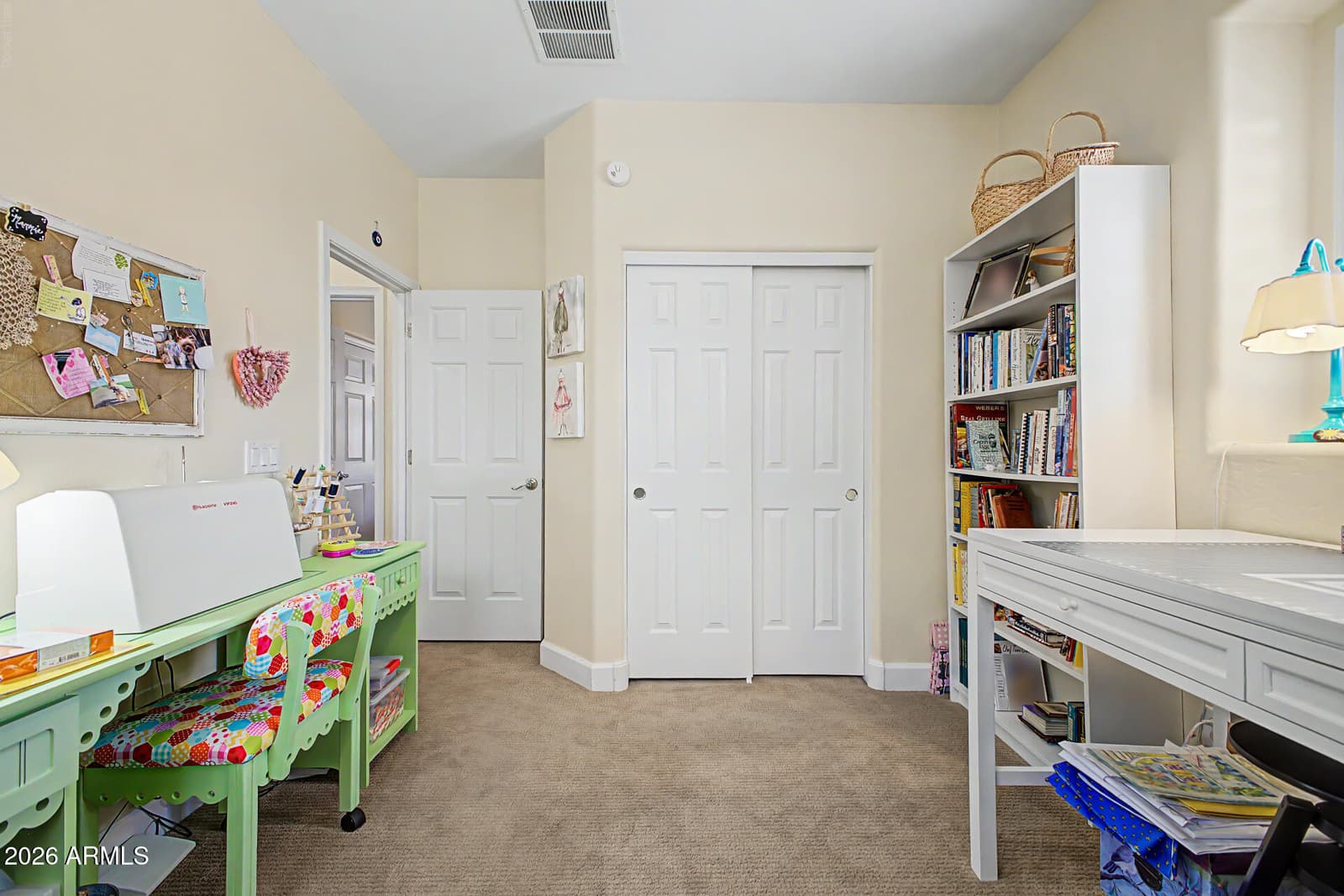 13644 N 152nd Drive, Surprise, AZ 85379 — photo 46 of 71