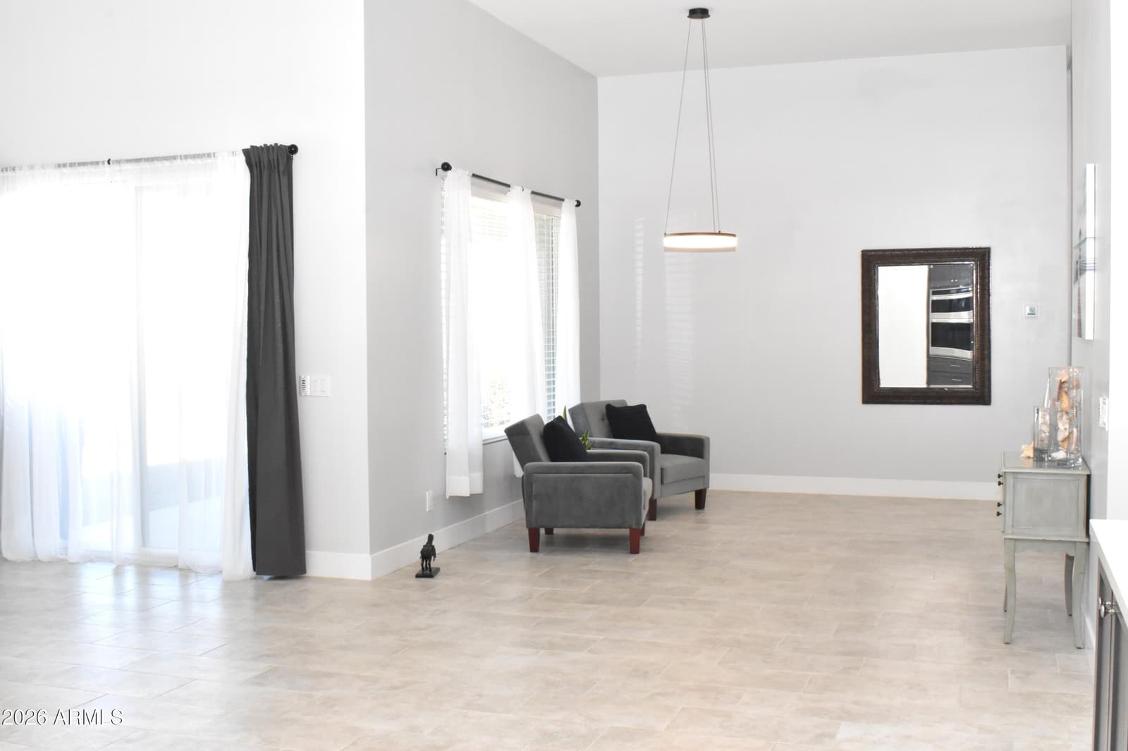 34309 N 140th Street N, Scottsdale, AZ 85262 — photo 10 of 26