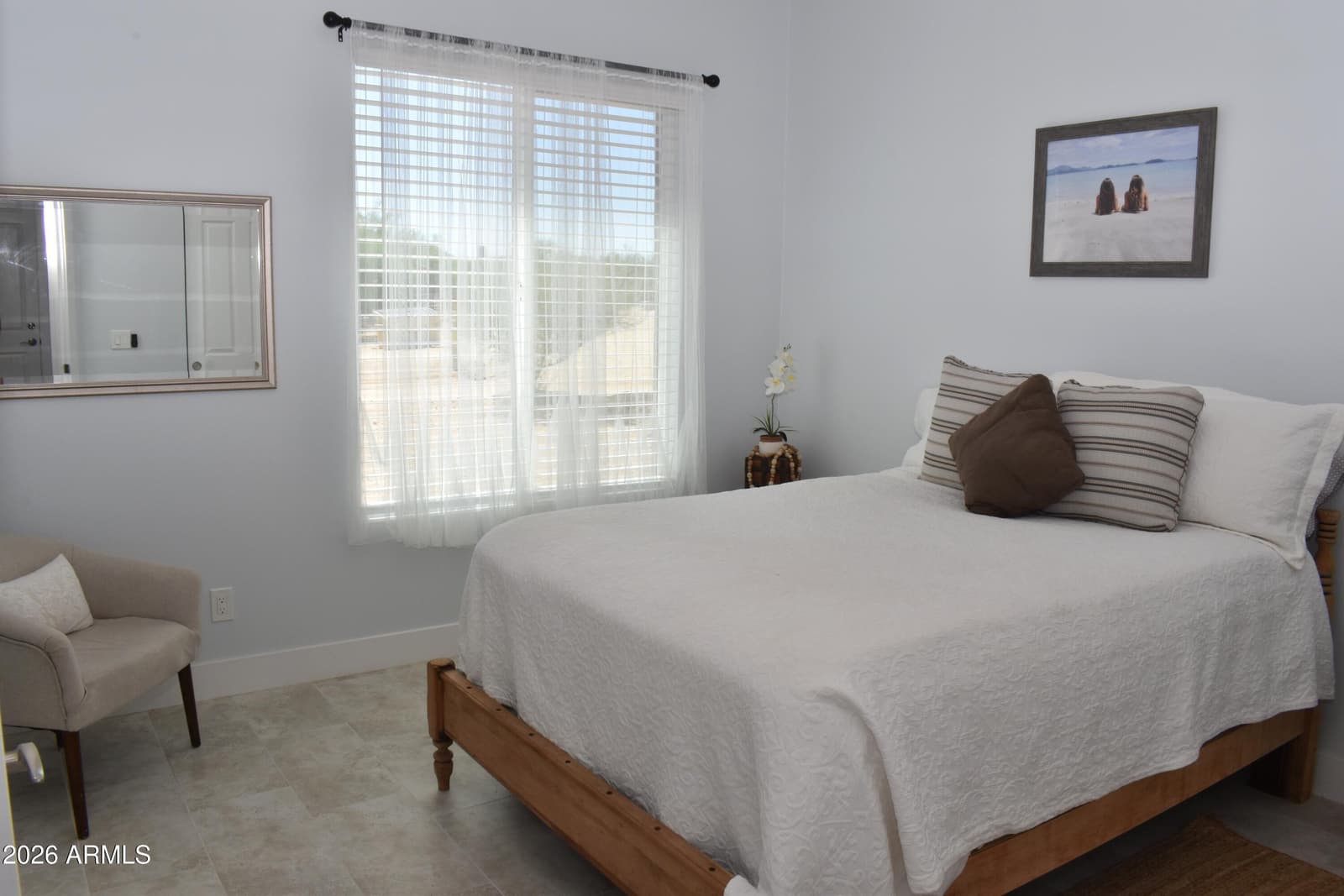 34309 N 140th Street N, Scottsdale, AZ 85262 — photo 15 of 26