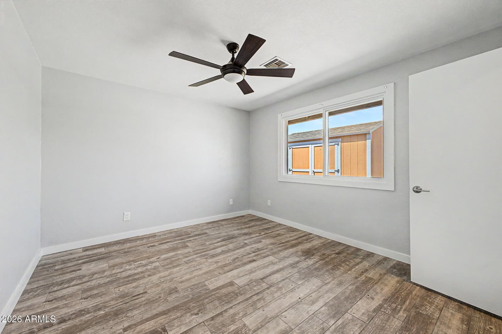 4716 W Royal Palm Road, Glendale, AZ 85302 — photo 19 of 37