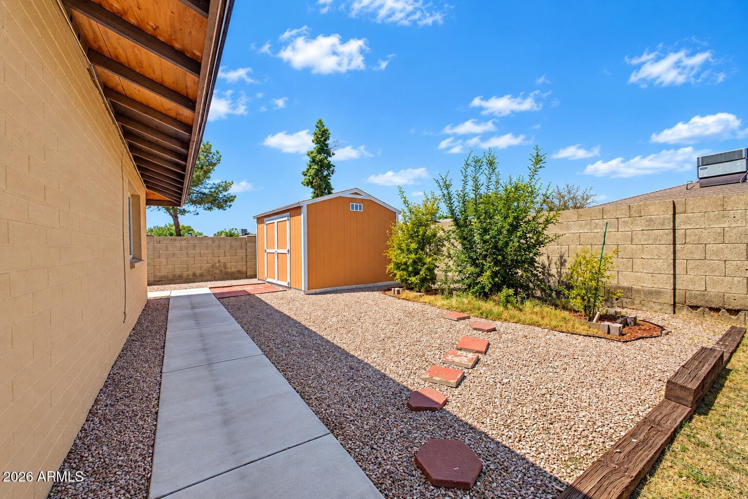4716 W Royal Palm Road, Glendale, AZ 85302 — photo 33 of 37