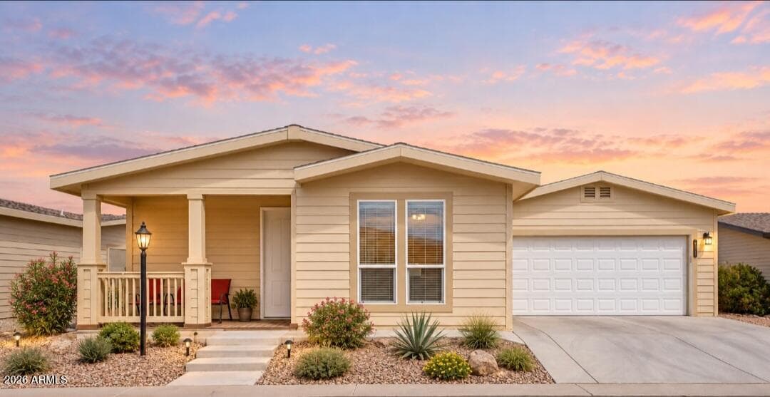 3301 S Goldfield Road 6037, Apache Junction, AZ 85119 — photo 2 of 66