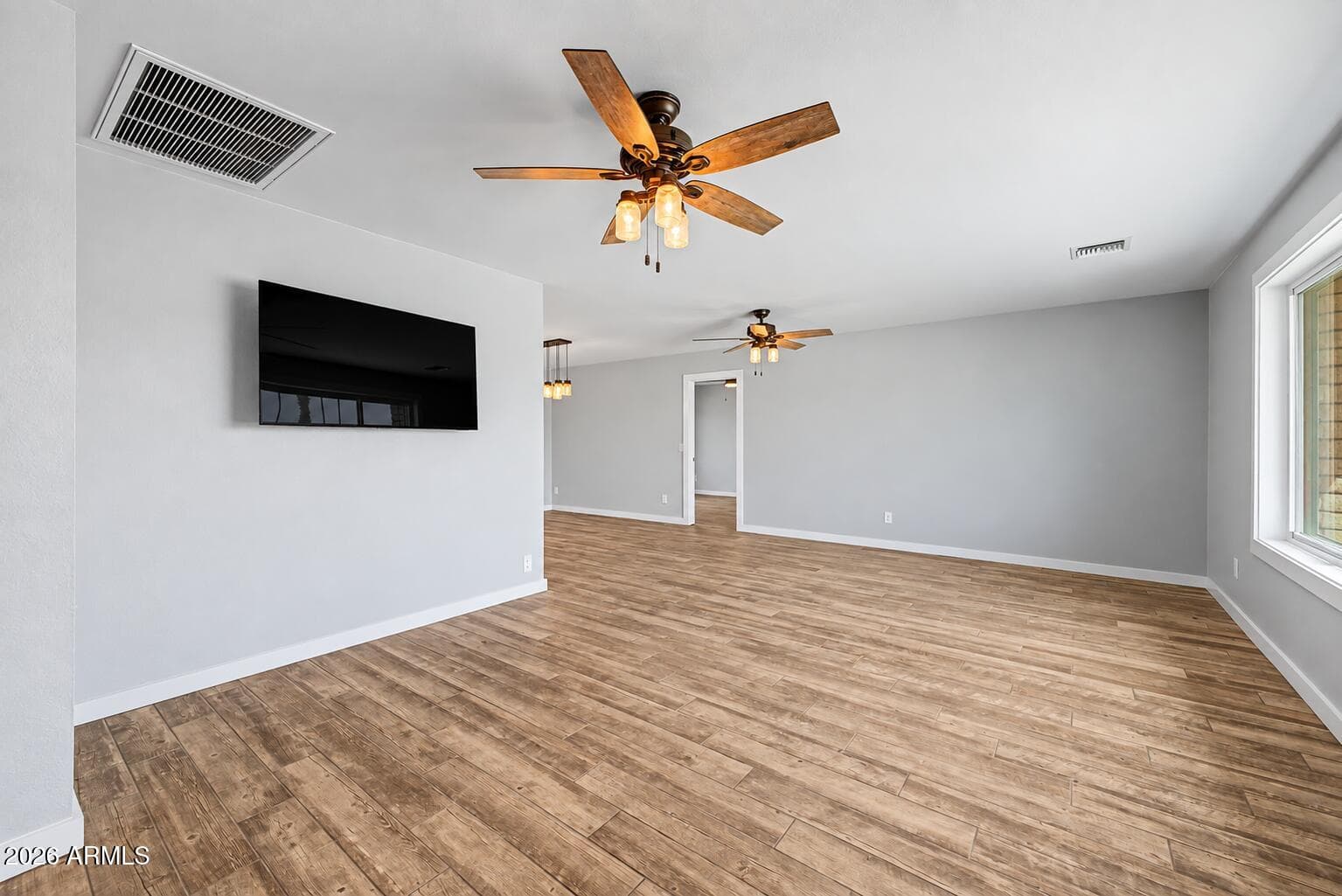 4716 W Royal Palm Road, Glendale, AZ 85302 — photo 31 of 37