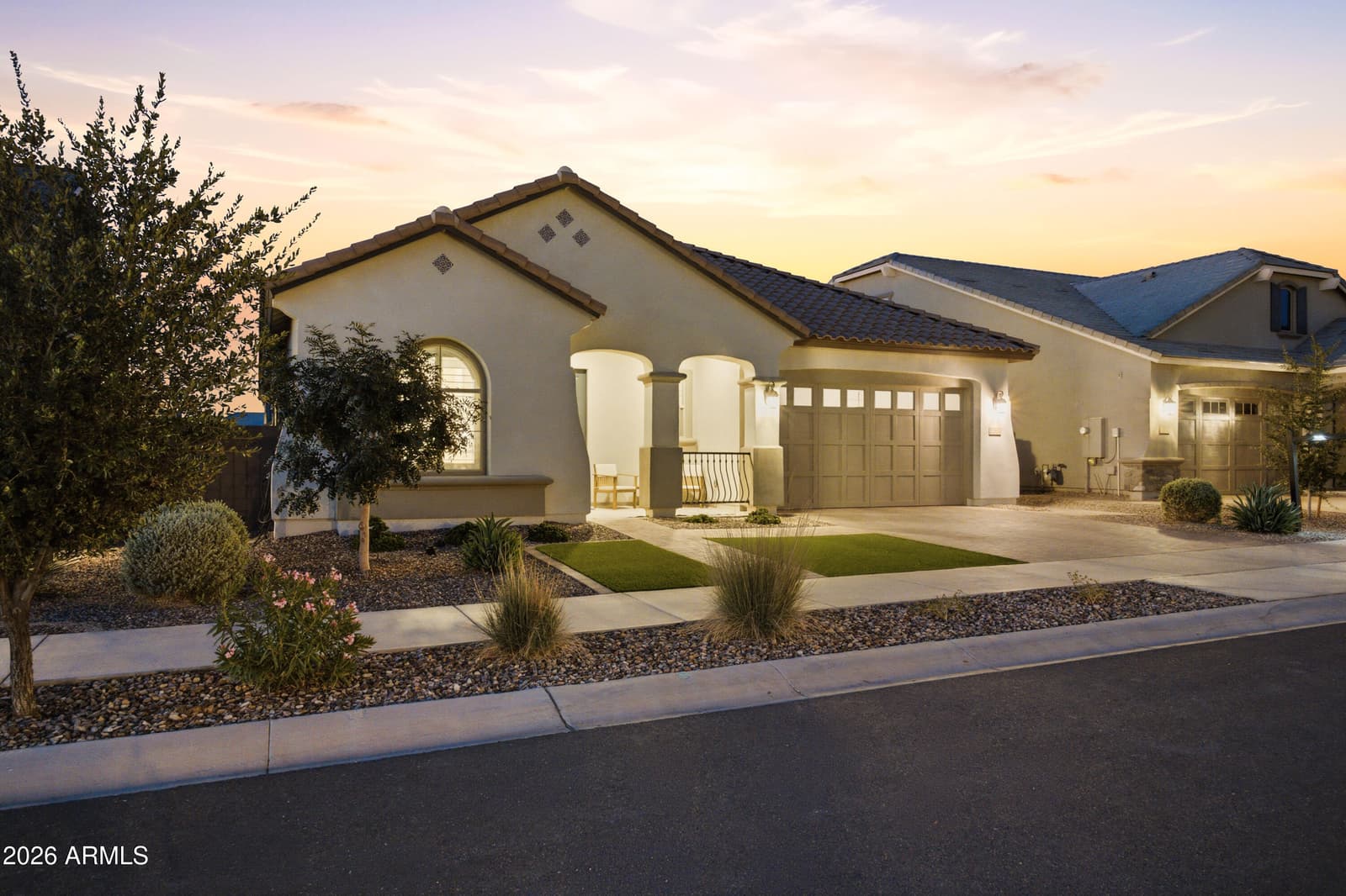 22924 E Reins Road, Queen Creek, AZ 85142 — photo 82 of 82