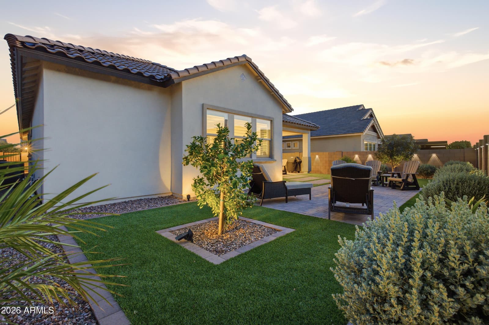 22924 E Reins Road, Queen Creek, AZ 85142 — photo 58 of 82