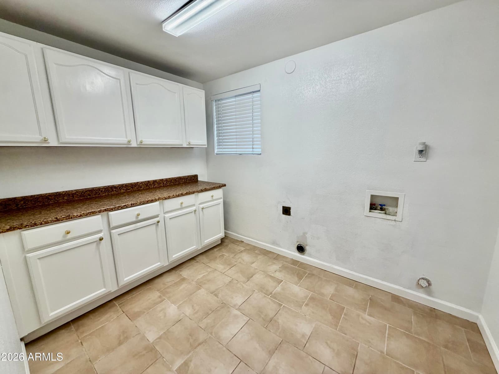 3615 E Janice Way, Phoenix, AZ 85032 — photo 12 of 19