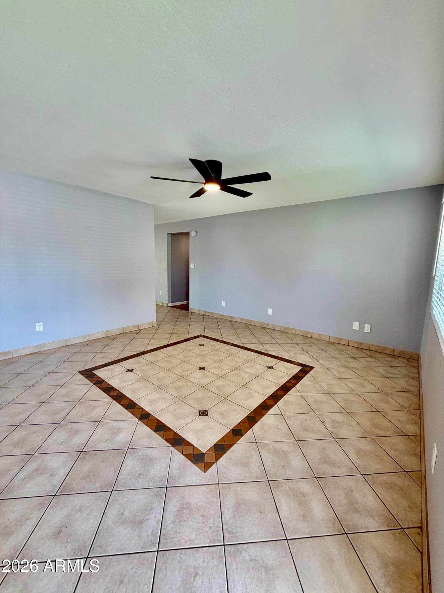 3615 E Janice Way, Phoenix, AZ 85032 — photo 4 of 19