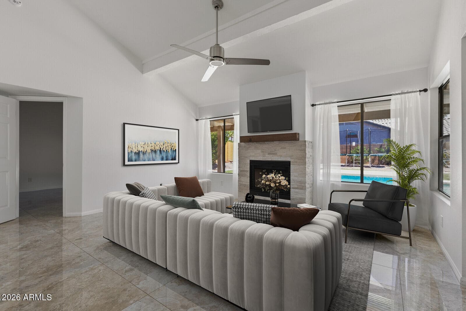 10909 N 111th Street, Scottsdale, AZ 85259 — photo 11 of 46