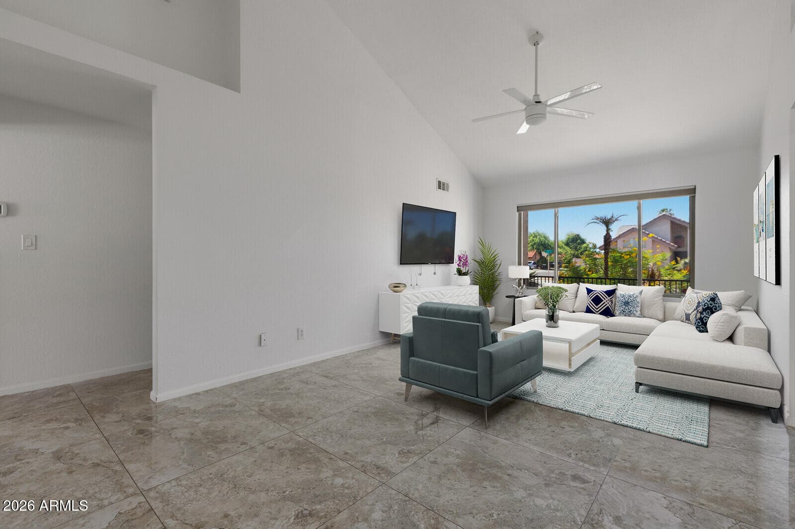 10909 N 111th Street, Scottsdale, AZ 85259 — photo 7 of 46